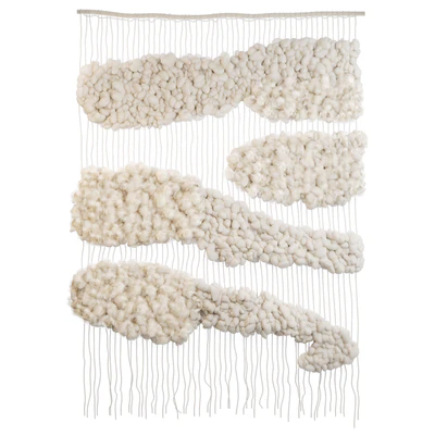 Tapestry by Helen Loom — Ver 1