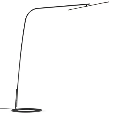 Stealth by Cattelan Italia Floor Lamp — Вид 3