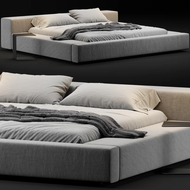 Living divani extra wall bed — Descargar