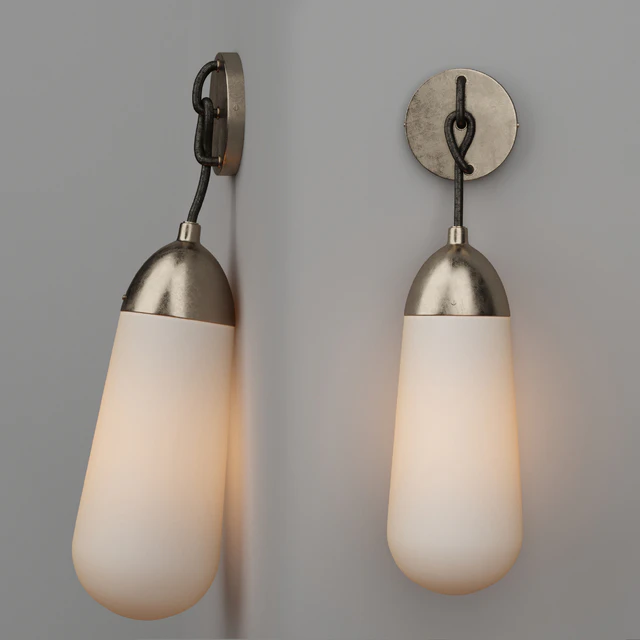 lariat lamp — Скачать