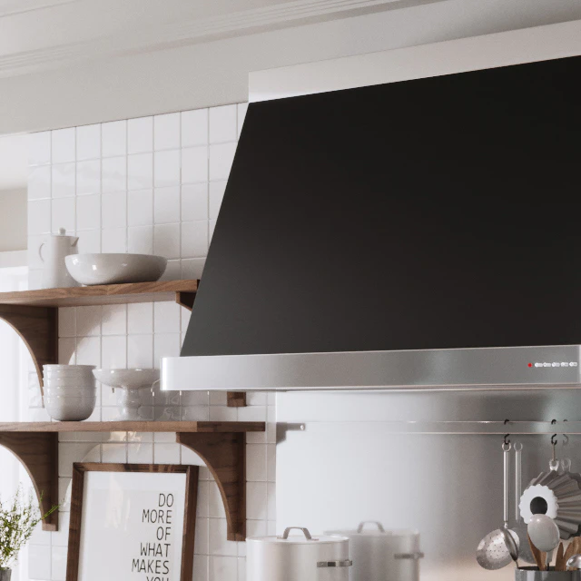 KITCHEN Scavolini 05 — Скачать