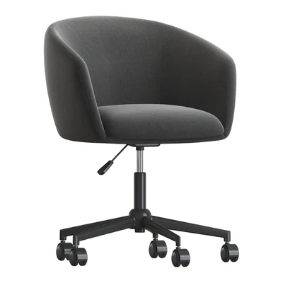 Office chair Thea by La Redoute — Ver 3