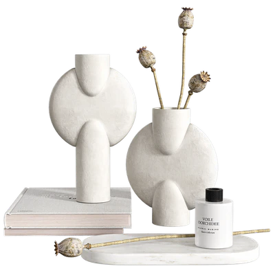 H&M Decorative Set 2 — Вид 4