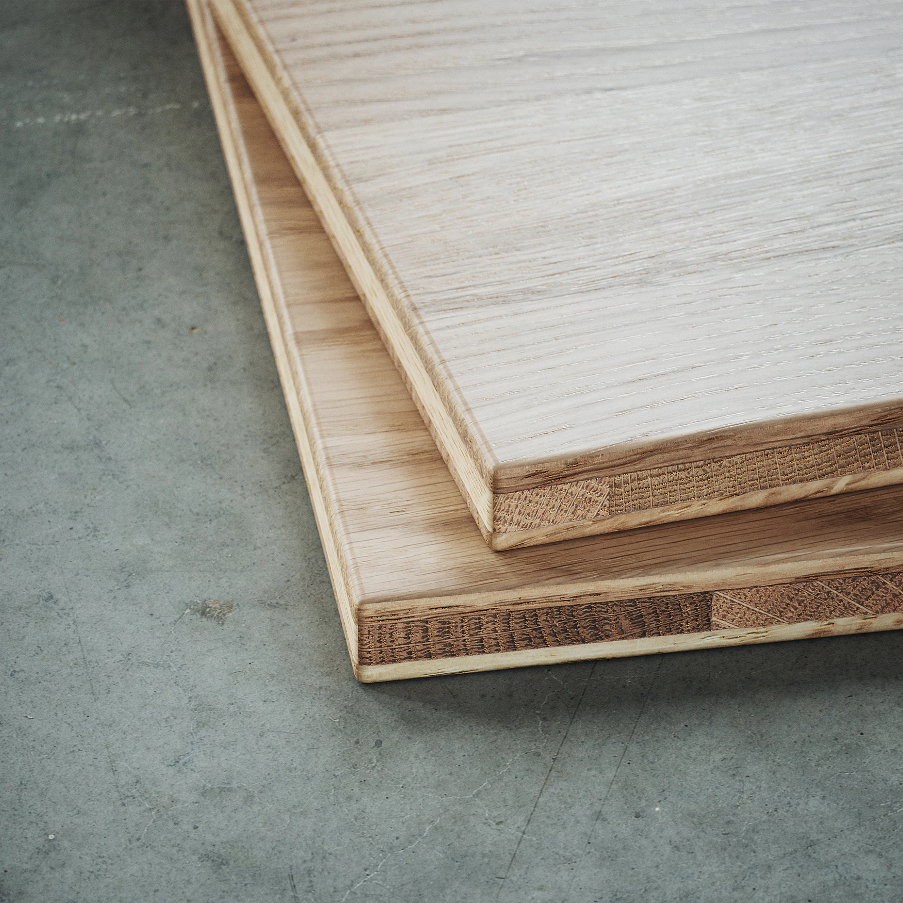 veneer 001 edges — Скачать