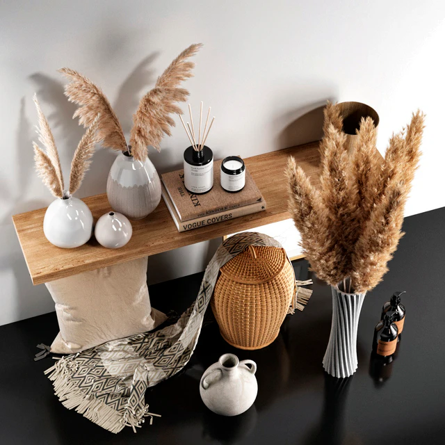 Decor set 11 — Descargar