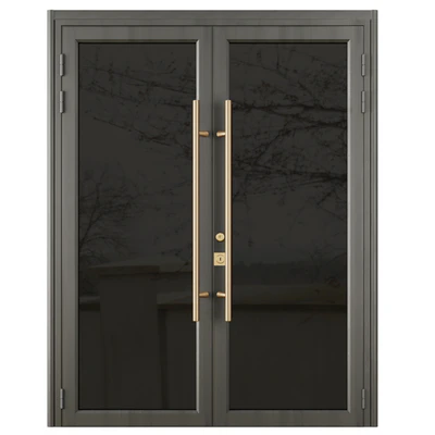 Entrance door set48 — Вид 3