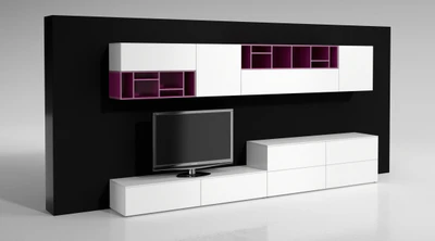 029 — Descargar