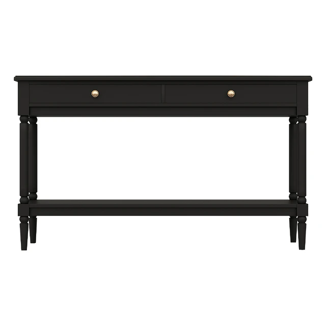 OGOGO Situation! Console table Blues — Descargar