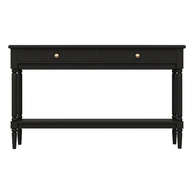 OGOGO Situation! Console table Blues — Ver 2