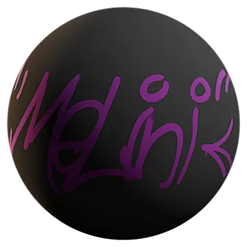 graffiti tag 244 — Descargar
