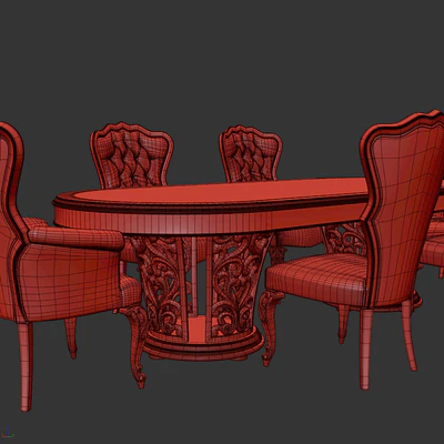 Carpanese Dining Group — Ver 3