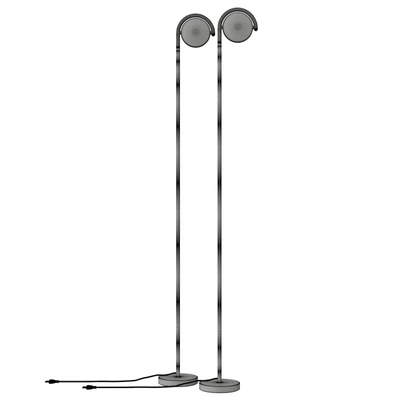 Marselis Floor Lamp — Вид 2