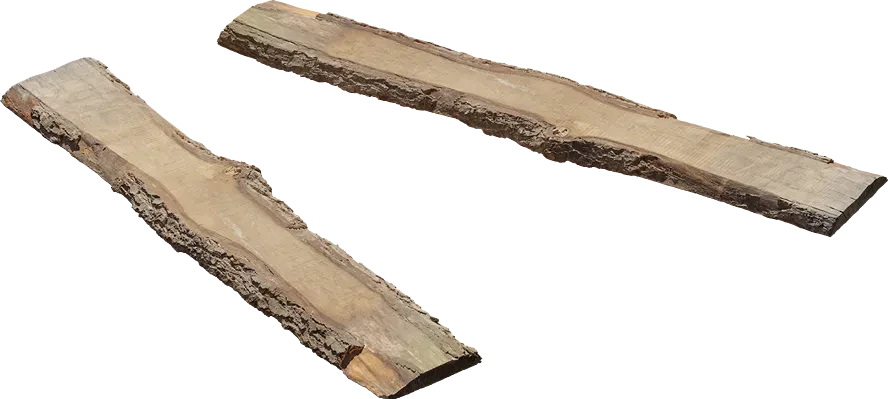 wooden slab 011 — Descargar
