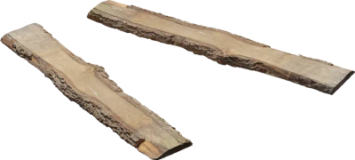 wooden slab 011 — Descargar