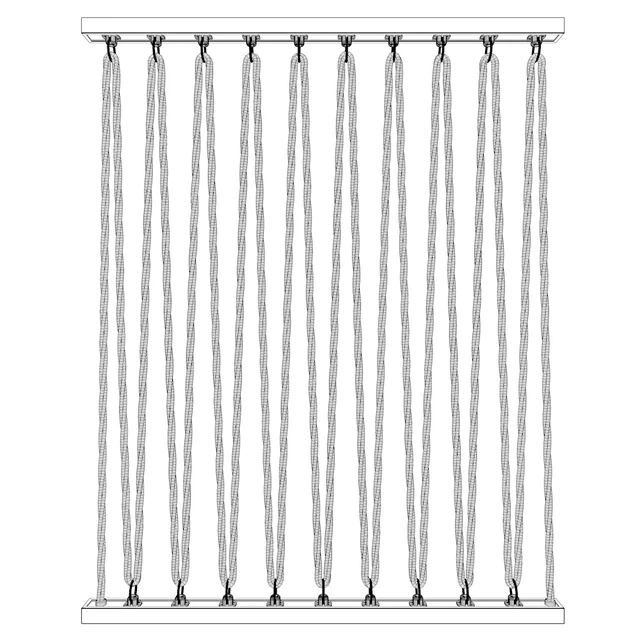 Wall set decor |3 — Скачать