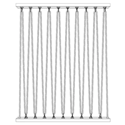 Wall set decor |3 — Вид 2
