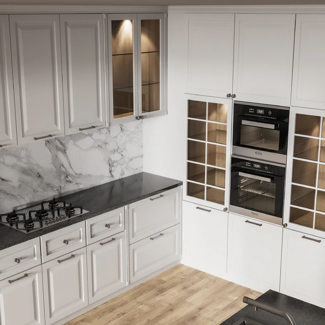Kitchen018 — Descargar