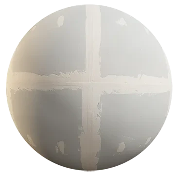 mudded drywall 001 — Скачать