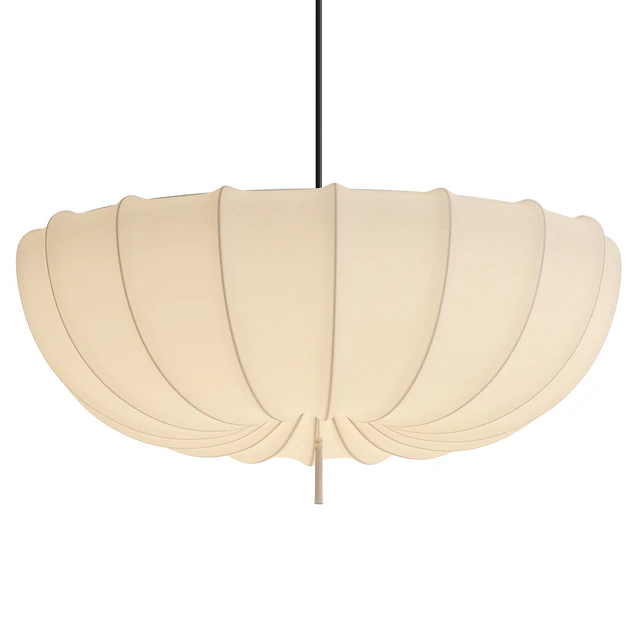 Nordic Chandelier — Скачать