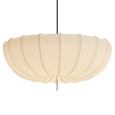 Nordic Chandelier — Вид 1