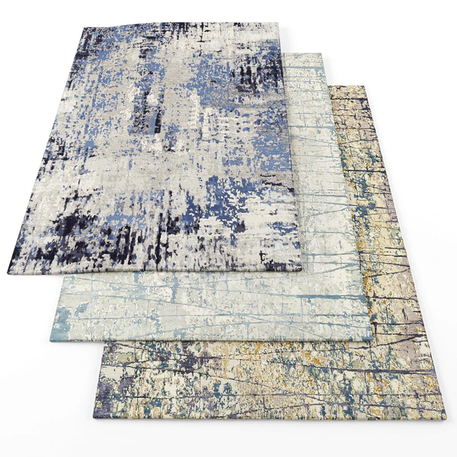 FAYETTE STUDIO CONTEMPORARY RUGS3 — Descargar