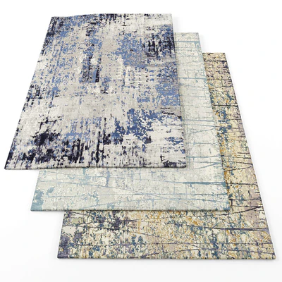 FAYETTE STUDIO CONTEMPORARY RUGS3 — Descargar