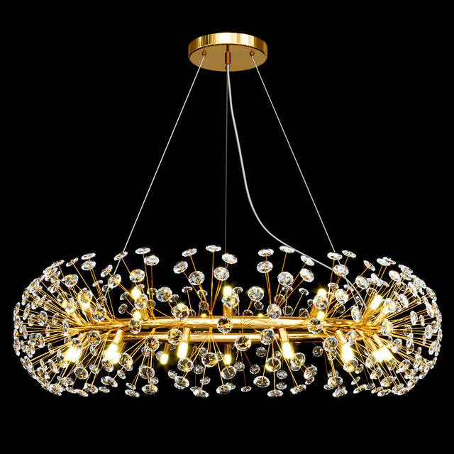 Monte Carlo 26 Light — Скачать