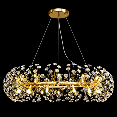 Monte Carlo 26 Light — Вид 1