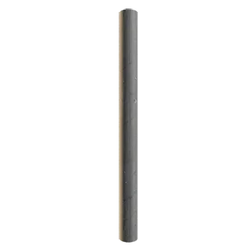 metal pole 003 — Скачать