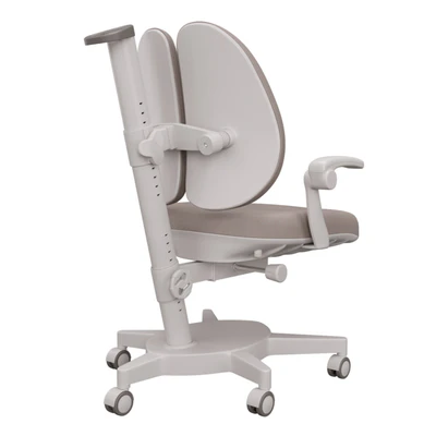 Armchair Anatomica Armata Duos — Ver 4