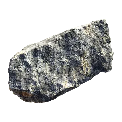 small tundra rock 004 — Descargar