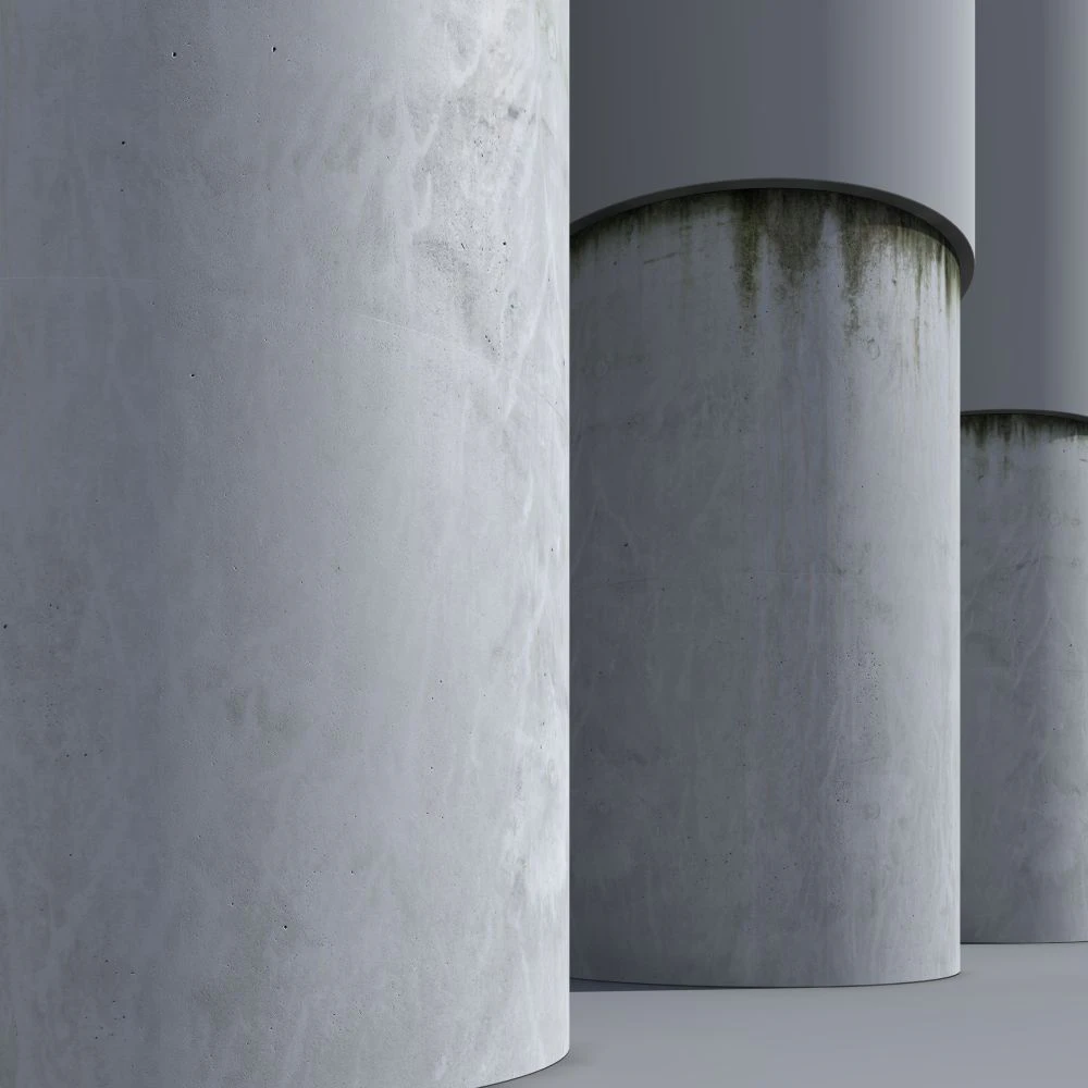 concrete 053 — Descargar