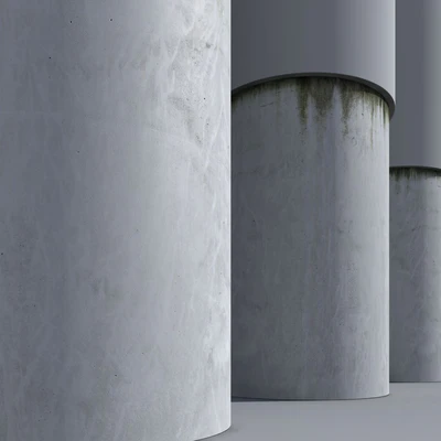 concrete 053 — download