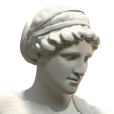 Venus — Ver 4