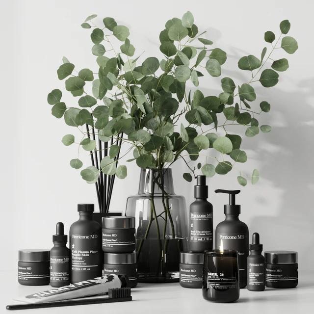 Bathroom accessories — Descargar
