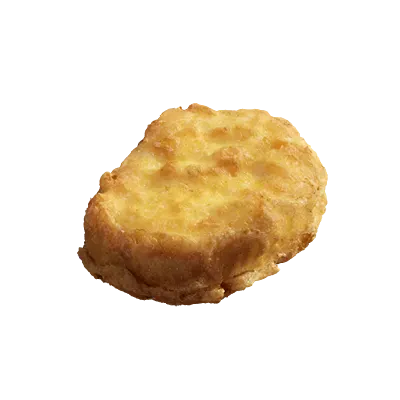 chicken nugget 001 — Descargar