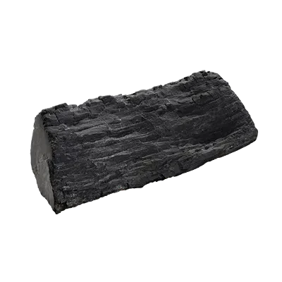 burnt firewood 003 — Скачать
