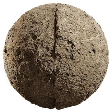 brown concrete 010 — Descargar