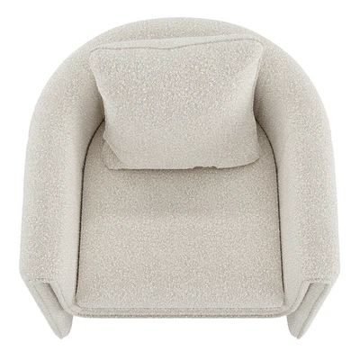 Eichholtz Chair Toto — Вид 2