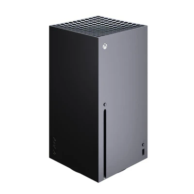 xbox series x console by microsoft — скачать