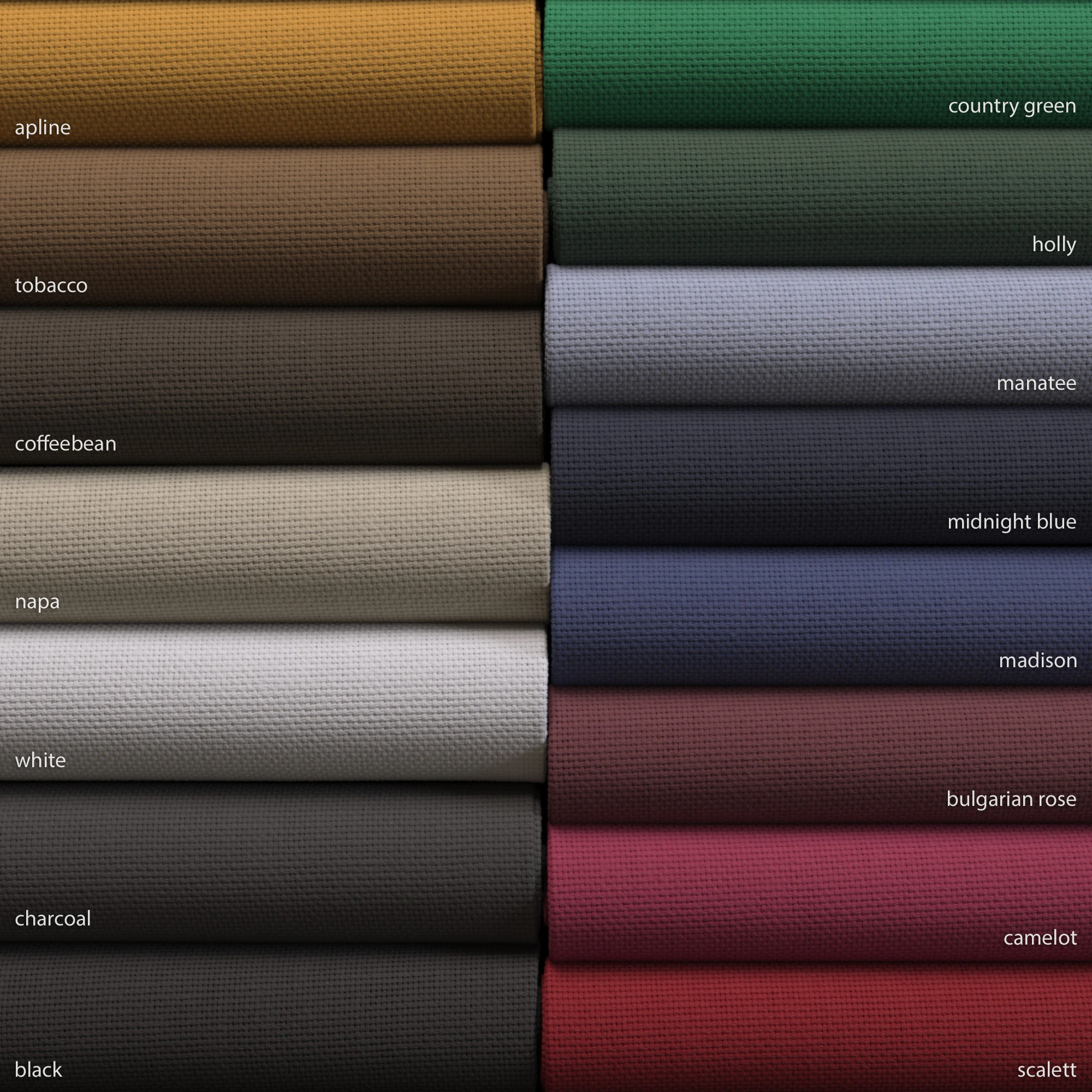 fabric 031 — Descargar