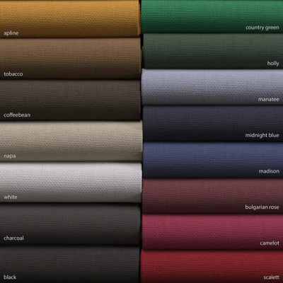 fabric 031 — download