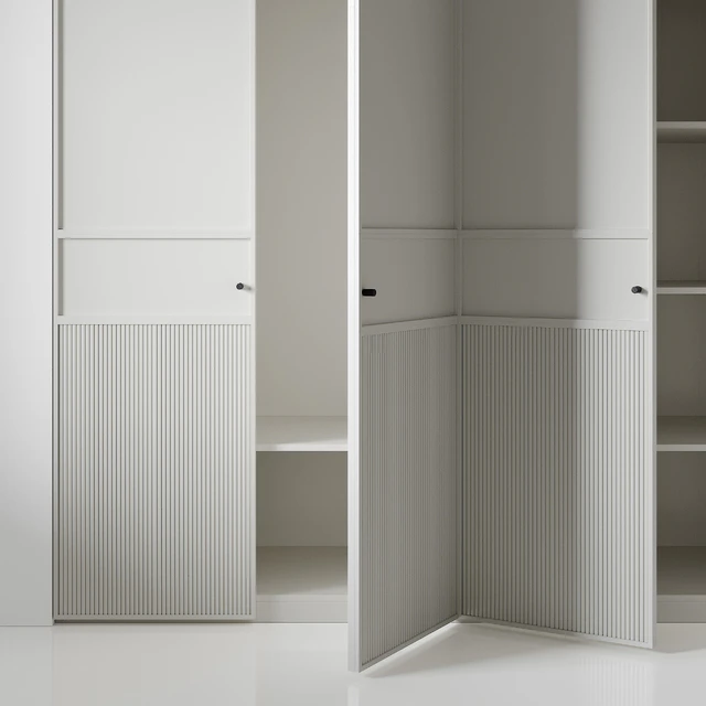 Шкаф 028 — Скачать