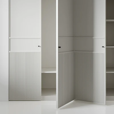 Шкаф 028 — Вид 2