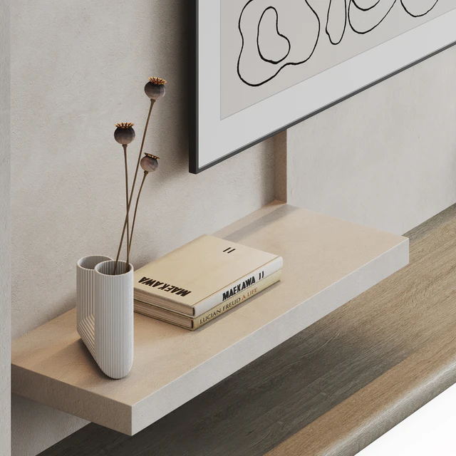 Wave TV wall — Descargar