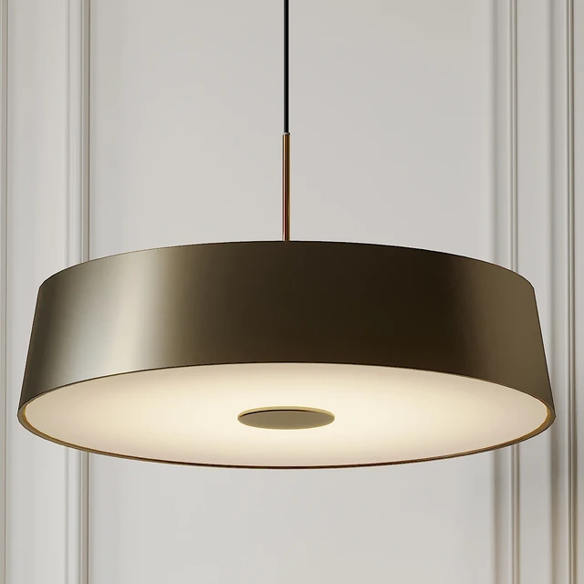 CHINA LED PENDANT By Seed Design — Descargar
