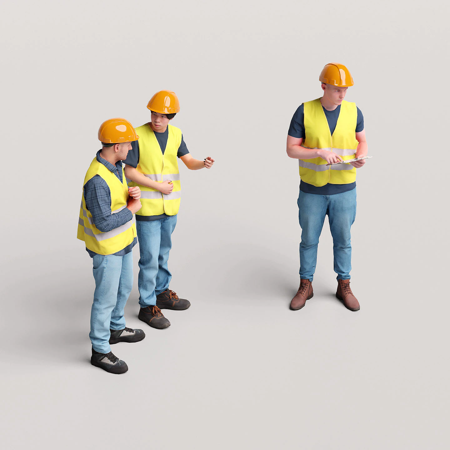 group 016 — Скачать