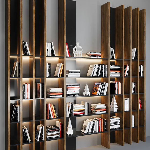 Decor set 1 — Descargar