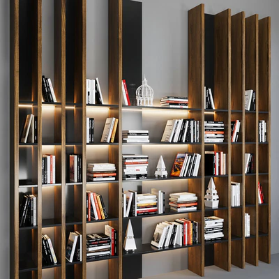 Decor set 1 — Ver 4