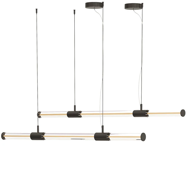 Venice Cross Linear — Descargar